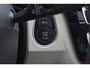 BMW 4-Serie Gran Coupe 430i xDrive High Executive M-Sport 252 PK | Historie | Harman / Kardon | Keyless | Elekt.stoelen | Open dak | Leder | Stoelverw | Full LED