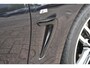 BMW 4-Serie Gran Coupe 430i xDrive High Executive M-Sport 252 PK | Historie | Harman / Kardon | Keyless | Elekt.stoelen | Open dak | Leder | Stoelverw | Full LED