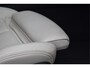BMW 4-Serie Gran Coupe 430i xDrive High Executive M-Sport 252 PK | Historie | Harman / Kardon | Keyless | Elekt.stoelen | Open dak | Leder | Stoelverw | Full LED