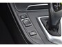 BMW 4-Serie Gran Coupe 430i xDrive High Executive M-Sport 252 PK | Historie | Harman / Kardon | Keyless | Elekt.stoelen | Open dak | Leder | Stoelverw | Full LED