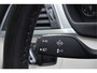 BMW 4-Serie Gran Coupe 430i xDrive High Executive M-Sport 252 PK | Historie | Harman / Kardon | Keyless | Elekt.stoelen | Open dak | Leder | Stoelverw | Full LED