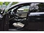 BMW 4-Serie Gran Coupe 430i xDrive High Executive M-Sport 252 PK | Historie | Harman / Kardon | Keyless | Elekt.stoelen | Open dak | Leder | Stoelverw | Full LED
