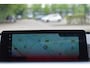 BMW 4-Serie Gran Coupe 430i xDrive High Executive M-Sport 252 PK | Historie | Harman / Kardon | Keyless | Elekt.stoelen | Open dak | Leder | Stoelverw | Full LED