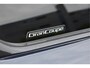 BMW 4-Serie Gran Coupe 430i xDrive High Executive M-Sport 252 PK | Historie | Harman / Kardon | Keyless | Elekt.stoelen | Open dak | Leder | Stoelverw | Full LED