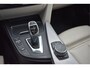 BMW 4-Serie Gran Coupe 430i xDrive High Executive M-Sport 252 PK | Historie | Harman / Kardon | Keyless | Elekt.stoelen | Open dak | Leder | Stoelverw | Full LED