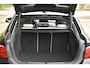 BMW 4-Serie Gran Coupe 430i xDrive High Executive M-Sport 252 PK | Historie | Harman / Kardon | Keyless | Elekt.stoelen | Open dak | Leder | Stoelverw | Full LED
