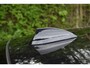 BMW 4-Serie Gran Coupe 430i xDrive High Executive M-Sport 252 PK | Historie | Harman / Kardon | Keyless | Elekt.stoelen | Open dak | Leder | Stoelverw | Full LED