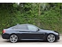 BMW 4-Serie Gran Coupe 430i xDrive High Executive M-Sport 252 PK | Historie | Harman / Kardon | Keyless | Elekt.stoelen | Open dak | Leder | Stoelverw | Full LED