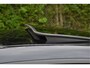BMW 4-Serie Gran Coupe 430i xDrive High Executive M-Sport 252 PK | Historie | Harman / Kardon | Keyless | Elekt.stoelen | Open dak | Leder | Stoelverw | Full LED