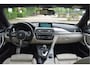 BMW 4-Serie Gran Coupe 430i xDrive High Executive M-Sport 252 PK | Historie | Harman / Kardon | Keyless | Elekt.stoelen | Open dak | Leder | Stoelverw | Full LED