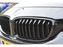 BMW 4-Serie Gran Coupe 430i xDrive High Executive M-Sport 252 PK | Historie | Harman / Kardon | Keyless | Elekt.stoelen | Open dak | Leder | Stoelverw | Full LED