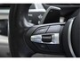 BMW 4-Serie Gran Coupe 430i xDrive High Executive M-Sport 252 PK | Historie | Harman / Kardon | Keyless | Elekt.stoelen | Open dak | Leder | Stoelverw | Full LED