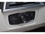 BMW 4-Serie Gran Coupe 430i xDrive High Executive M-Sport 252 PK | Historie | Harman / Kardon | Keyless | Elekt.stoelen | Open dak | Leder | Stoelverw | Full LED