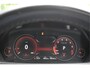 BMW 4-Serie Gran Coupe 430i xDrive High Executive M-Sport 252 PK | Historie | Harman / Kardon | Keyless | Elekt.stoelen | Open dak | Leder | Stoelverw | Full LED