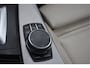 BMW 4-Serie Gran Coupe 430i xDrive High Executive M-Sport 252 PK | Historie | Harman / Kardon | Keyless | Elekt.stoelen | Open dak | Leder | Stoelverw | Full LED
