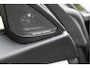 BMW 4-Serie Gran Coupe 430i xDrive High Executive M-Sport 252 PK | Historie | Harman / Kardon | Keyless | Elekt.stoelen | Open dak | Leder | Stoelverw | Full LED