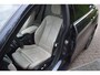 BMW 4-Serie Gran Coupe 430i xDrive High Executive M-Sport 252 PK | Historie | Harman / Kardon | Keyless | Elekt.stoelen | Open dak | Leder | Stoelverw | Full LED