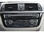 BMW 4-Serie Gran Coupe 430i xDrive High Executive M-Sport 252 PK | Historie | Harman / Kardon | Keyless | Elekt.stoelen | Open dak | Leder | Stoelverw | Full LED