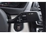 BMW 4-Serie Gran Coupe 430i xDrive High Executive M-Sport 252 PK | Historie | Harman / Kardon | Keyless | Elekt.stoelen | Open dak | Leder | Stoelverw | Full LED