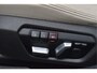BMW 4-Serie Gran Coupe 430i xDrive High Executive M-Sport 252 PK | Historie | Harman / Kardon | Keyless | Elekt.stoelen | Open dak | Leder | Stoelverw | Full LED