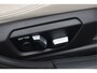 BMW 4-Serie Gran Coupe 430i xDrive High Executive M-Sport 252 PK | Historie | Harman / Kardon | Keyless | Elekt.stoelen | Open dak | Leder | Stoelverw | Full LED