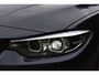 BMW 4-Serie Gran Coupe 430i xDrive High Executive M-Sport 252 PK | Historie | Harman / Kardon | Keyless | Elekt.stoelen | Open dak | Leder | Stoelverw | Full LED