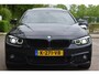 BMW 4-Serie Gran Coupe 430i xDrive High Executive M-Sport 252 PK | Historie | Harman / Kardon | Keyless | Elekt.stoelen | Open dak | Leder | Stoelverw | Full LED