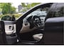 BMW 4-Serie Gran Coupe 430i xDrive High Executive M-Sport 252 PK | Historie | Harman / Kardon | Keyless | Elekt.stoelen | Open dak | Leder | Stoelverw | Full LED