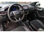 Ford Puma 1.0 ECOBOOST HYBRID ST-LINE X | PANO | ADAPT. CRUISE | LED | B&O | SIDE ASSIST | CAMERA | CARPLAY | CLIMATE