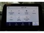 Ford Puma 1.0 ECOBOOST HYBRID ST-LINE X | PANO | ADAPT. CRUISE | LED | B&O | SIDE ASSIST | CAMERA | CARPLAY | CLIMATE