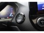 Ford Puma 1.0 ECOBOOST HYBRID ST-LINE X | PANO | ADAPT. CRUISE | LED | B&O | SIDE ASSIST | CAMERA | CARPLAY | CLIMATE
