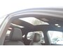 Ford Puma 1.0 ECOBOOST HYBRID ST-LINE X | PANO | ADAPT. CRUISE | LED | B&O | SIDE ASSIST | CAMERA | CARPLAY | CLIMATE