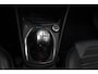 Ford Puma 1.0 ECOBOOST HYBRID ST-LINE X | PANO | ADAPT. CRUISE | LED | B&O | SIDE ASSIST | CAMERA | CARPLAY | CLIMATE