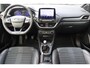 Ford Puma 1.0 ECOBOOST HYBRID ST-LINE X | PANO | ADAPT. CRUISE | LED | B&O | SIDE ASSIST | CAMERA | CARPLAY | CLIMATE