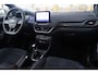 Ford Puma 1.0 ECOBOOST HYBRID ST-LINE X | PANO | ADAPT. CRUISE | LED | B&O | SIDE ASSIST | CAMERA | CARPLAY | CLIMATE
