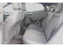 Ford Puma 1.0 ECOBOOST HYBRID ST-LINE X | PANO | ADAPT. CRUISE | LED | B&O | SIDE ASSIST | CAMERA | CARPLAY | CLIMATE