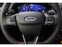 Ford Puma 1.0 ECOBOOST HYBRID ST-LINE X | PANO | ADAPT. CRUISE | LED | B&O | SIDE ASSIST | CAMERA | CARPLAY | CLIMATE