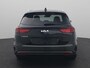 Kia Ceed Sportswagon 1.0 T-GDi MHEV Design Edition Automaat | Keyless | Stoelverwarming | Diverse kleuren uit voorraad leverbaar!