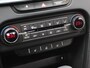 Kia Ceed Sportswagon 1.0 T-GDi MHEV Design Edition Automaat | Keyless | Stoelverwarming | Diverse kleuren uit voorraad leverbaar!