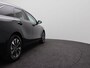 Kia Ceed Sportswagon 1.0 T-GDi MHEV Design Edition Automaat | Keyless | Stoelverwarming | Diverse kleuren uit voorraad leverbaar!