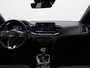 Kia Ceed Sportswagon 1.0 T-GDi MHEV Design Edition Automaat | Keyless | Stoelverwarming | Diverse kleuren uit voorraad leverbaar!