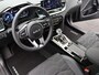 Kia Ceed Sportswagon 1.0 T-GDi MHEV Design Edition Automaat | Keyless | Stoelverwarming | Diverse kleuren uit voorraad leverbaar!
