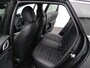 Kia Ceed Sportswagon 1.0 T-GDi MHEV Design Edition Automaat | Keyless | Stoelverwarming | Diverse kleuren uit voorraad leverbaar!