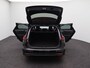 Kia Ceed Sportswagon 1.0 T-GDi MHEV Design Edition Automaat | Keyless | Stoelverwarming | Diverse kleuren uit voorraad leverbaar!