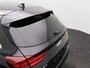Kia Ceed Sportswagon 1.0 T-GDi MHEV Design Edition Automaat | Keyless | Stoelverwarming | Diverse kleuren uit voorraad leverbaar!