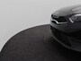 Kia Ceed Sportswagon 1.0 T-GDi MHEV Design Edition Automaat | Keyless | Stoelverwarming | Diverse kleuren uit voorraad leverbaar!