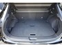 Nissan Qashqai 1.3 MHEV Xtronic Tekna HUD PRO-PILOT HALFLEER ACC 360-CAMERA RUIT/STUUR/STOELVERWARMING DAB CARPLAY ELEK.ACHTERKLEP 18"LMV ZWARTE-HEMEL