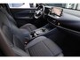 Nissan Qashqai 1.3 MHEV Xtronic Tekna HUD PRO-PILOT HALFLEER ACC 360-CAMERA RUIT/STUUR/STOELVERWARMING DAB CARPLAY ELEK.ACHTERKLEP 18"LMV ZWARTE-HEMEL