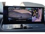 Nissan Qashqai 1.3 MHEV Xtronic Tekna HUD PRO-PILOT HALFLEER ACC 360-CAMERA RUIT/STUUR/STOELVERWARMING DAB CARPLAY ELEK.ACHTERKLEP 18"LMV ZWARTE-HEMEL