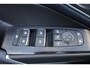Nissan Qashqai 1.3 MHEV Xtronic Tekna HUD PRO-PILOT HALFLEER ACC 360-CAMERA RUIT/STUUR/STOELVERWARMING DAB CARPLAY ELEK.ACHTERKLEP 18"LMV ZWARTE-HEMEL